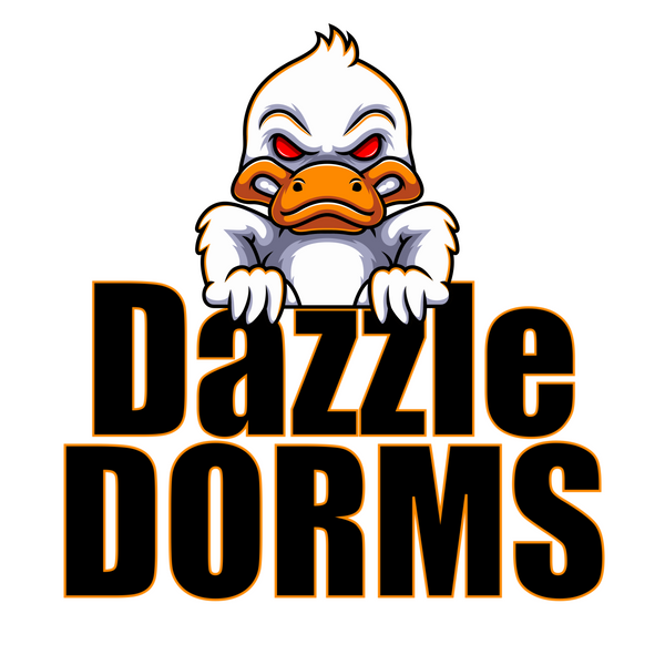 Dazzle Dorms